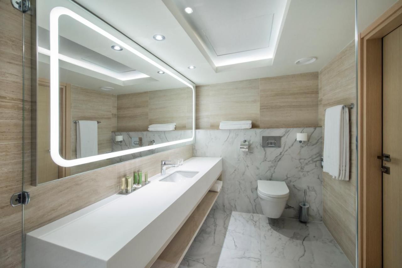 Отель Best Western Kutaisi Кутаиси-40