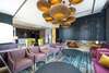 Отель Best Western Kutaisi Кутаиси-0