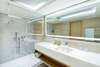 Отель Best Western Kutaisi Кутаиси-4
