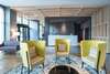 Отель Best Western Kutaisi Кутаиси-5