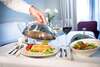 Отель Best Western Kutaisi Кутаиси-6